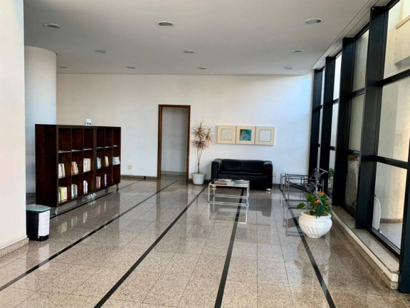 Imagem Apartamento com 3 Quartos à Venda, 90 m² em Centro - Mogi Das Cruzes Imagem Apartamento com 3 Quartos à Venda, 90 m² em Centro - Mogi Das Cruzes