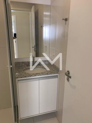 Imagem Apartamento com 2 Quartos à Venda, 65 m² em Jardim Flor Da Montanha - Guarulhos Imagem Apartamento com 2 Quartos à Venda, 65 m² em Jardim Flor Da Montanha - Guarulhos