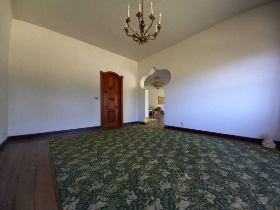 Imagem Casa com 4 Quartos à Venda, 3.600 m² em Tijuca - Teresópolis Imagem Casa com 4 Quartos à Venda, 3.600 m² em Tijuca - Teresópolis