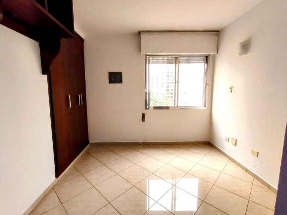 Imagem Apartamento com 2 Quartos à Venda, 85 m² em Jardim Paulista - São Paulo