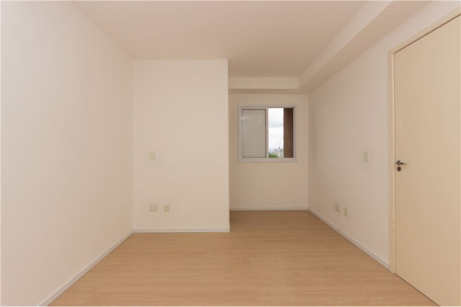 Imagem Apartamento com 2 Quartos à Venda, 120 m² em Vila Carrão - São Paulo Imagem Apartamento com 2 Quartos à Venda, 120 m² em Vila Carrão - São Paulo