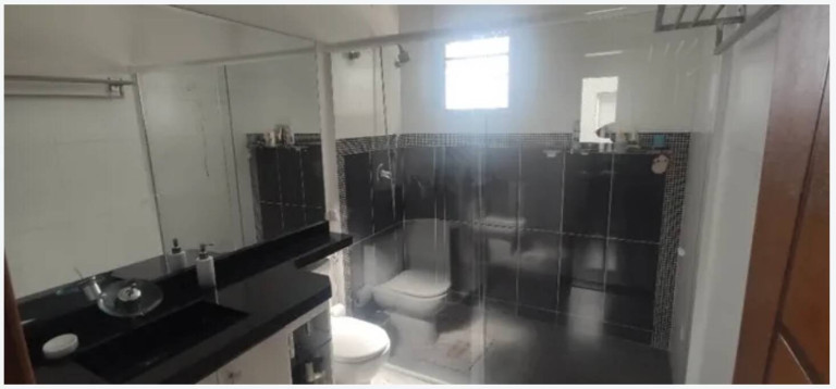 Imagem Cobertura com 3 Quartos à Venda, 176 m² em Vila Floresta - Santo André Imagem Cobertura com 3 Quartos à Venda, 176 m² em Vila Floresta - Santo André