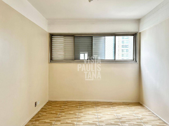 Imagem Apartamento com 3 Quartos à Venda, 127 m² em Perdizes - São Paulo Imagem Apartamento com 3 Quartos à Venda, 127 m² em Perdizes - São Paulo