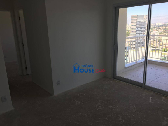 Imagem Apartamento com 2 Quartos à Venda, 57 m² em Pinheiros - São Paulo Imagem Apartamento com 2 Quartos à Venda, 57 m² em Pinheiros - São Paulo