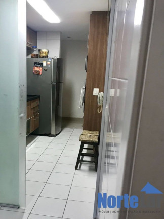 Imagem Apartamento com 3 Quartos à Venda, 118 m² em Lauzane Paulista - São Paulo Imagem Apartamento com 3 Quartos à Venda, 118 m² em Lauzane Paulista - São Paulo
