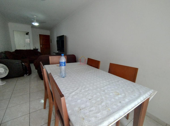 Imagem Cobertura com 2 Quartos à Venda, 120 m²