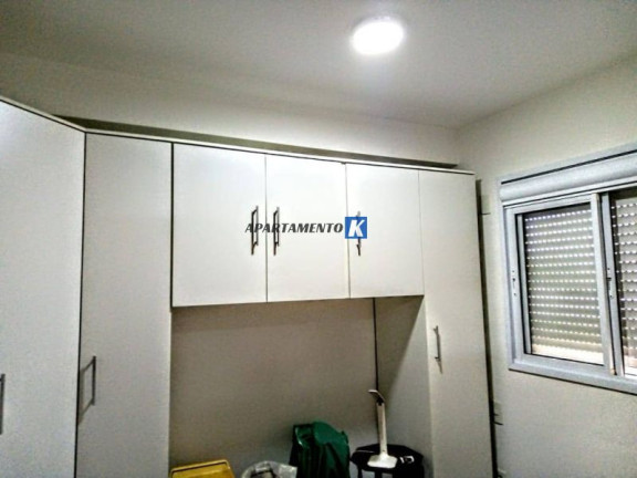 Imagem Studio com 1 Quarto à Venda, 38 m² em Jardim Flor Da Montanha - Guarulhos