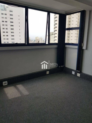 Imagem Imóvel para Alugar, 75 m² em Tucuruvi - São Paulo