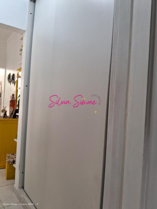 Imagem Apartamento com 1 Quarto à Venda, 56 m² em Itararé - São Vicente
