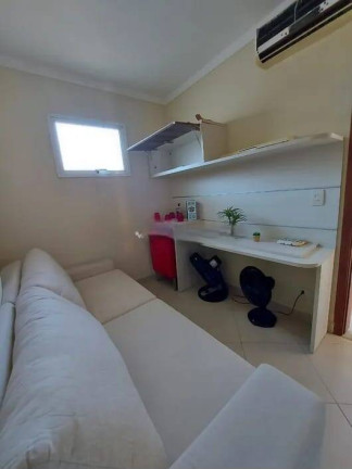 Imagem Casa com 4 Quartos à Venda, 180 m² em Enseada - Guarujá Imagem Casa com 4 Quartos à Venda, 180 m² em Enseada - Guarujá
