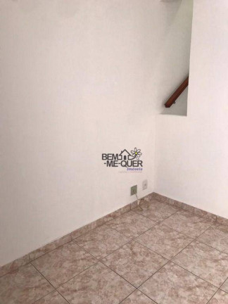 Imagem Sobrado com 2 Quartos à Venda, 86 m² em Conjunto Residencial Vista Verde - São Paulo Imagem Sobrado com 2 Quartos à Venda, 86 m² em Conjunto Residencial Vista Verde - São Paulo