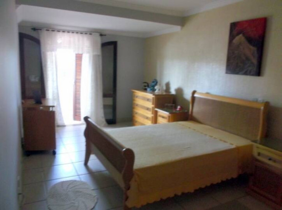Imagem Casa com 5 Quartos à Venda, em Bougainvillee 1 - Peruíbe Imagem Casa com 5 Quartos à Venda, em Bougainvillee 1 - Peruíbe