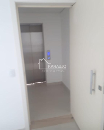Imagem Apartamento com 3 Quartos para Alugar, 214 m² em Jardim Portal Da Colina - Sorocaba Imagem Apartamento com 3 Quartos para Alugar, 214 m² em Jardim Portal Da Colina - Sorocaba