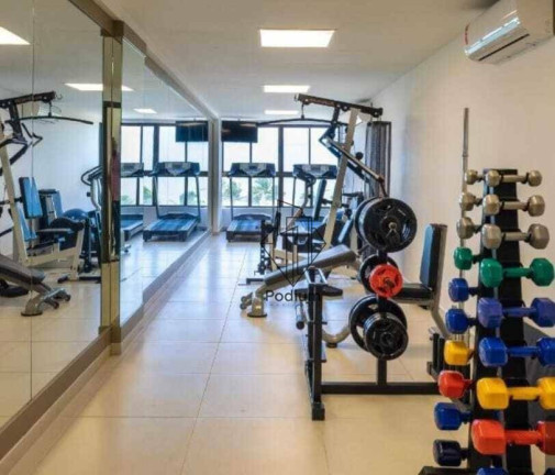 Imagem Apartamento com 2 Quartos à Venda, 70 m² em Loteamento Bela Vista - Cabedelo Imagem Apartamento com 2 Quartos à Venda, 70 m² em Loteamento Bela Vista - Cabedelo