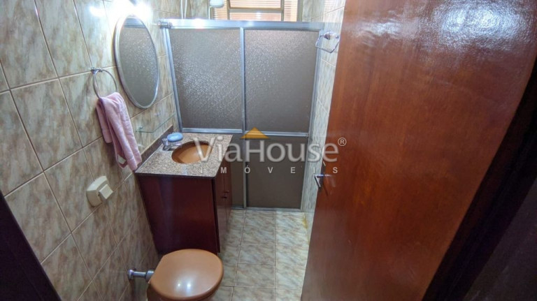 Imagem Casa com 4 Quartos à Venda, 250 m² em Independência - Ribeirão Preto Imagem Casa com 4 Quartos à Venda, 250 m² em Independência - Ribeirão Preto
