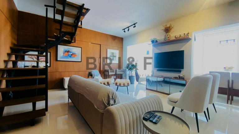 Imagem Apartamento com 2 Quartos à Venda, 106 m² em Brooklin - São Paulo Imagem Apartamento com 2 Quartos à Venda, 106 m² em Brooklin - São Paulo