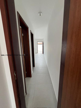 Imagem Casa com 2 Quartos à Venda, 56 m² em Gramame - Cidade Sul - João Pessoa Imagem Casa com 2 Quartos à Venda, 56 m² em Gramame - Cidade Sul - João Pessoa