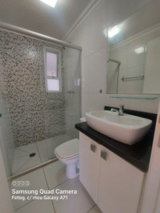 Imagem Apartamento com 3 Quartos à Venda, 62 m² em Jardim Celeste - São Paulo Imagem Apartamento com 3 Quartos à Venda, 62 m² em Jardim Celeste - São Paulo