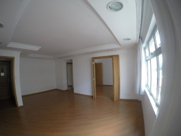 Imagem Apartamento com 3 Quartos à Venda, 106 m² em água Branca - São Paulo Imagem Apartamento com 3 Quartos à Venda, 106 m² em água Branca - São Paulo