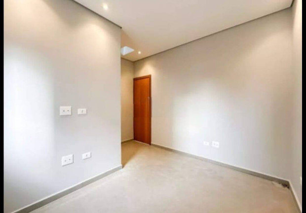 Imagem Casa com 4 Quartos à Venda, em Vila Carrão - São Paulo Imagem Casa com 4 Quartos à Venda, em Vila Carrão - São Paulo