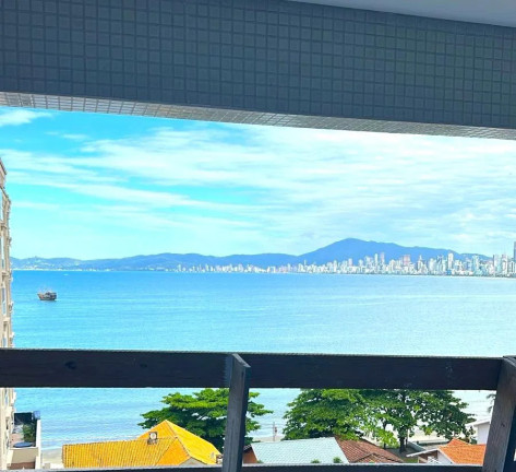 Imagem Apartamento com 3 Quartos à Venda, 18.000 m² em Canto Da Praia - Itapema Imagem Apartamento com 3 Quartos à Venda, 18.000 m² em Canto Da Praia - Itapema