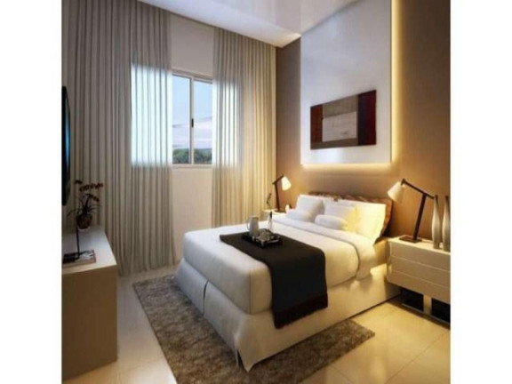 Imagem Apartamento com 3 Quartos à Venda, 116 m² em Patamares - Salvador Imagem Apartamento com 3 Quartos à Venda, 116 m² em Patamares - Salvador