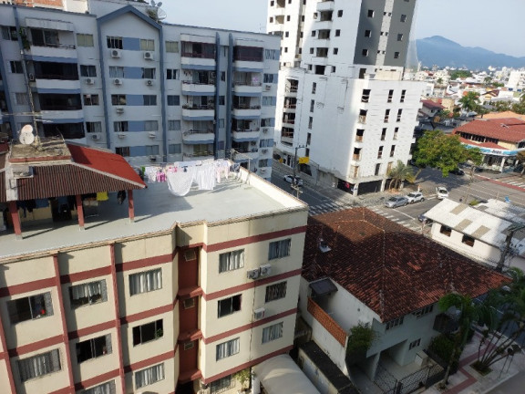 Imagem Apartamento com 2 Quartos à Venda, 102 m² em Centro - Balneário Camboriú Imagem Apartamento com 2 Quartos à Venda, 102 m² em Centro - Balneário Camboriú