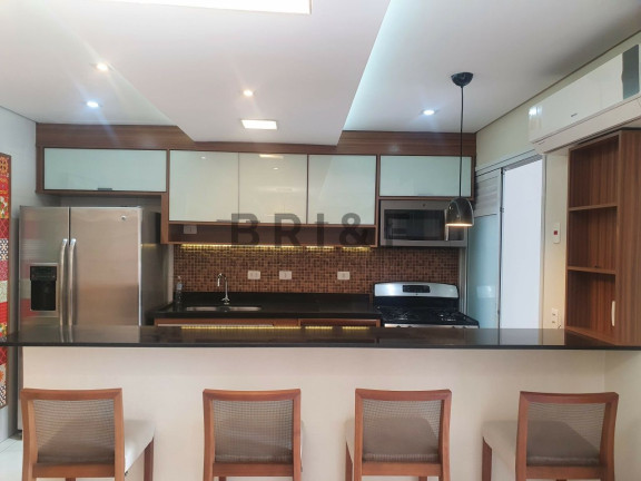 Imagem Apartamento com 2 Quartos à Venda ou Locação, 172 m² em Brooklin - São Paulo Imagem Apartamento com 2 Quartos à Venda ou Locação, 172 m² em Brooklin - São Paulo