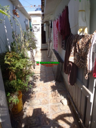 Imagem Casa com 2 Quartos à Venda, em Jardim Casa Branca - Caraguatatuba Imagem Casa com 2 Quartos à Venda, em Jardim Casa Branca - Caraguatatuba