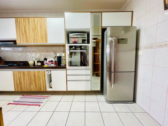 Imagem Apartamento com 2 Quartos à Venda, 83 m² em Campo Grande - Santos Imagem Apartamento com 2 Quartos à Venda, 83 m² em Campo Grande - Santos
