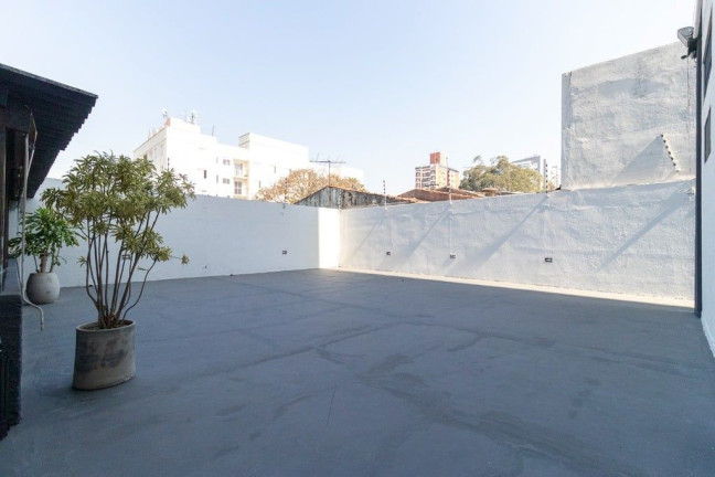 Imagem Apartamento com 2 Quartos à Venda, 79 m² em Vila Mascote - São Paulo