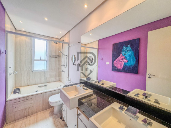 Imagem Apartamento com 3 Quartos à Venda, 141 m² em Vila Mariana - São Paulo Imagem Apartamento com 3 Quartos à Venda, 141 m² em Vila Mariana - São Paulo