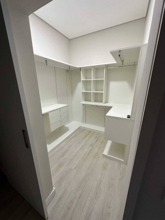 Imagem Casa de Condomínio com 3 Quartos à Venda, 164 m² em Jardim Villagio Milano - Sorocaba