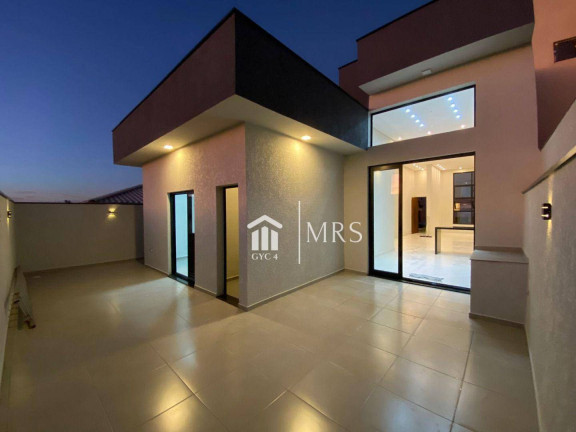 Imagem Imóvel com 3 Quartos à Venda, 250 m² em Condomínio Campos Do Conde - Sorocaba Imagem Imóvel com 3 Quartos à Venda, 250 m² em Condomínio Campos Do Conde - Sorocaba