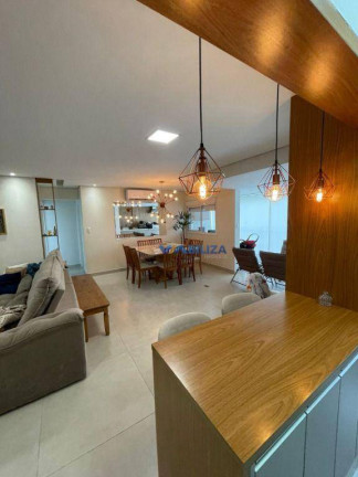Imagem Apartamento com 2 Quartos à Venda, 91 m² em Vila Antonieta - Guarulhos Imagem Apartamento com 2 Quartos à Venda, 91 m² em Vila Antonieta - Guarulhos