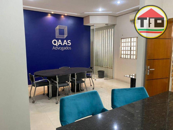 Imagem Sala Comercial para Alugar, 142 m² em Nova Marabá - Marabá Imagem Sala Comercial para Alugar, 142 m² em Nova Marabá - Marabá