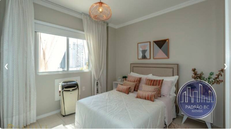 Imagem Apartamento com 4 Quartos para Alugar, 106 m² em Centro - Balneário Camboriú Imagem Apartamento com 4 Quartos para Alugar, 106 m² em Centro - Balneário Camboriú