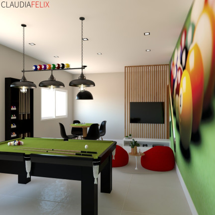 Imagem Imóvel com 2 Quartos à Venda, 54 m² em Canto Do Forte - Praia Grande Imagem Imóvel com 2 Quartos à Venda, 54 m² em Canto Do Forte - Praia Grande