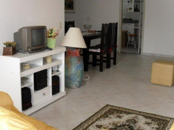 Imagem Apartamento com 4 Quartos à Venda, 158 m² em Pitangueiras - Guarujá Imagem Apartamento com 4 Quartos à Venda, 158 m² em Pitangueiras - Guarujá