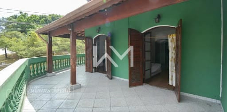 Imagem Sobrado com 3 Quartos à Venda, 250 m² em Jardim Iporanga - Guarulhos Imagem Sobrado com 3 Quartos à Venda, 250 m² em Jardim Iporanga - Guarulhos