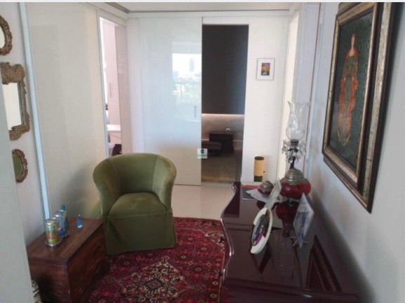 Imagem Apartamento com 3 Quartos à Venda, 102 m² em Horto Florestal - Salvador Imagem Apartamento com 3 Quartos à Venda, 102 m² em Horto Florestal - Salvador