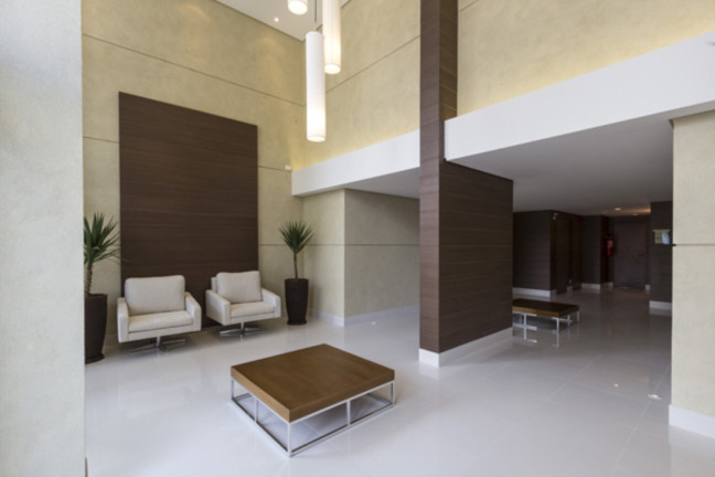 Imagem Apartamento com 2 Quartos à Venda, 69 m² em Tatuapé - São Paulo Imagem Apartamento com 2 Quartos à Venda, 69 m² em Tatuapé - São Paulo