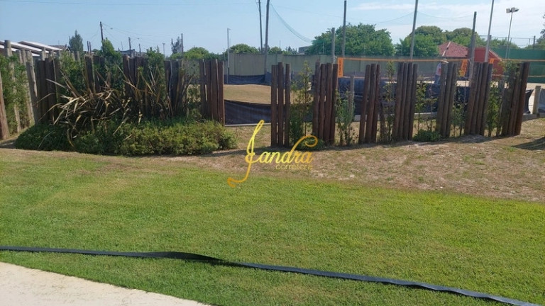 Imagem Casa de Condomínio com 4 Quartos à Venda, 252 m² em Remanso - Xangri-la Imagem Casa de Condomínio com 4 Quartos à Venda, 252 m² em Remanso - Xangri-la