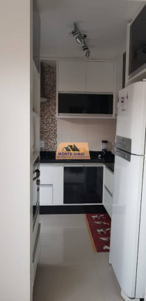 Imagem Casa de Condomínio com 3 Quartos à Venda,  em Green Valley - Votorantim