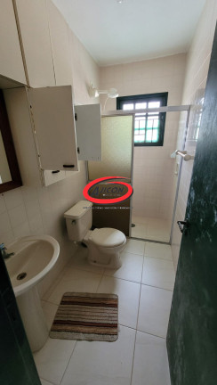 Imagem Apartamento com 2 Quartos à Venda, 60 m² em Maranduba - Ubatuba Imagem Apartamento com 2 Quartos à Venda, 60 m² em Maranduba - Ubatuba
