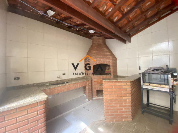 Imagem Casa com 5 Quartos para Alugar, 350 m² em Tatuapé - São Paulo Imagem Casa com 5 Quartos para Alugar, 350 m² em Tatuapé - São Paulo