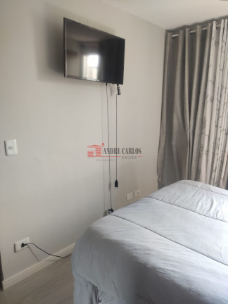 Imagem Apartamento com 2 Quartos à Venda, 57 m² em Veloso - Osasco Imagem Apartamento com 2 Quartos à Venda, 57 m² em Veloso - Osasco