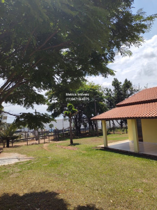 Imagem Imóvel com 3 Quartos à Venda, em Medeiros - Jundiaí Imagem Imóvel com 3 Quartos à Venda, em Medeiros - Jundiaí