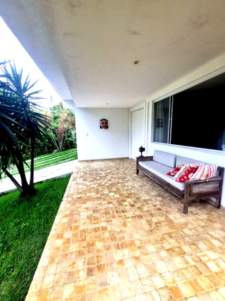 Imagem Casa com 6 Quartos à Venda, 660 m² em Alphaville I - Salvador Imagem Casa com 6 Quartos à Venda, 660 m² em Alphaville I - Salvador