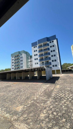 Imagem Apartamento com 3 Quartos à Venda, 91 m² em Triângulo - Porto Velho Imagem Apartamento com 3 Quartos à Venda, 91 m² em Triângulo - Porto Velho